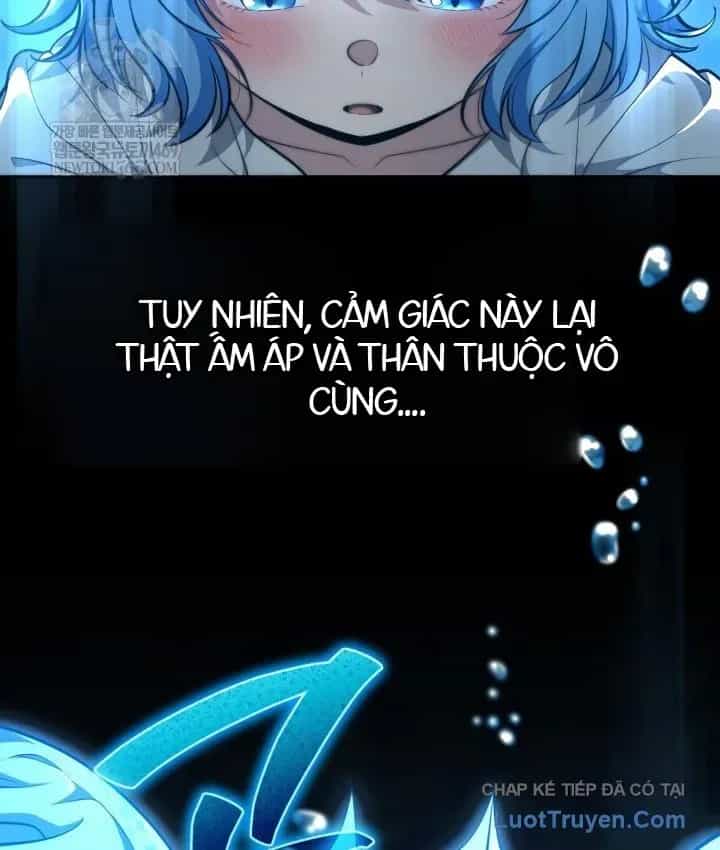 Bắt Cóc Long Nữ - Chương 36 - ảnh 5