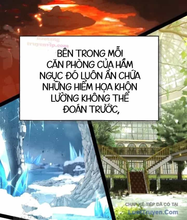 Bắt Cóc Long Nữ - Chương 36 - ảnh 54