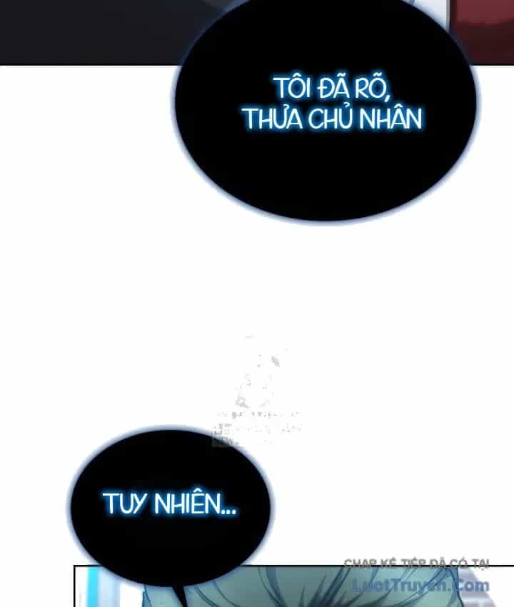 Bắt Cóc Long Nữ - Chương 36 - ảnh 74