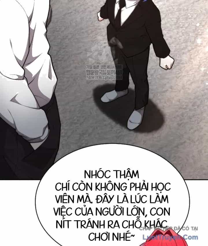Bắt Cóc Long Nữ - Chương 36 - ảnh 92