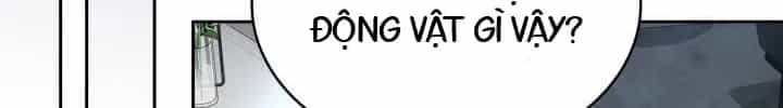Bắt Cóc Long Nữ - Chương 37 - ảnh 105