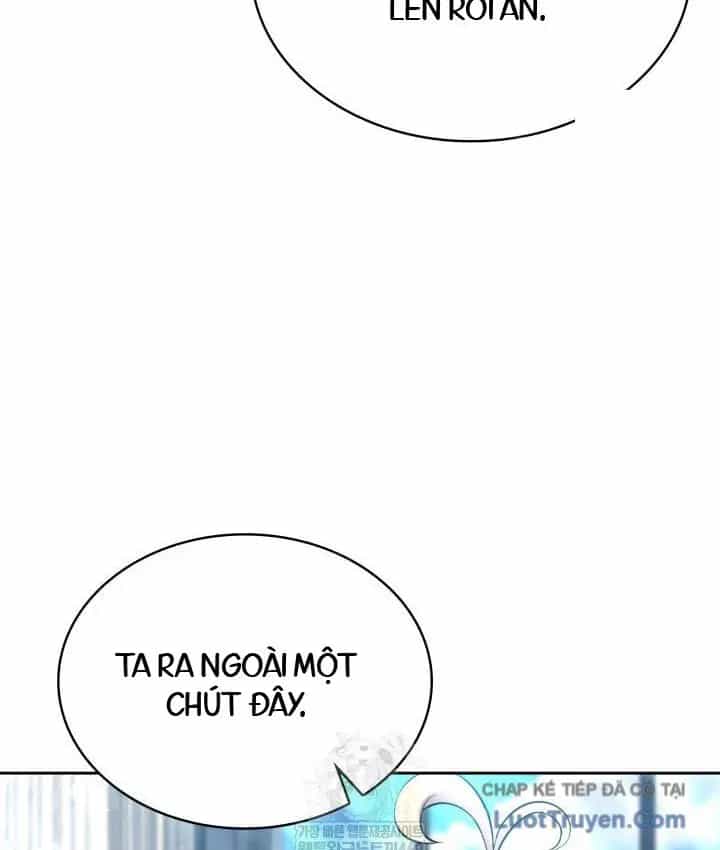 Bắt Cóc Long Nữ - Chương 37 - ảnh 107