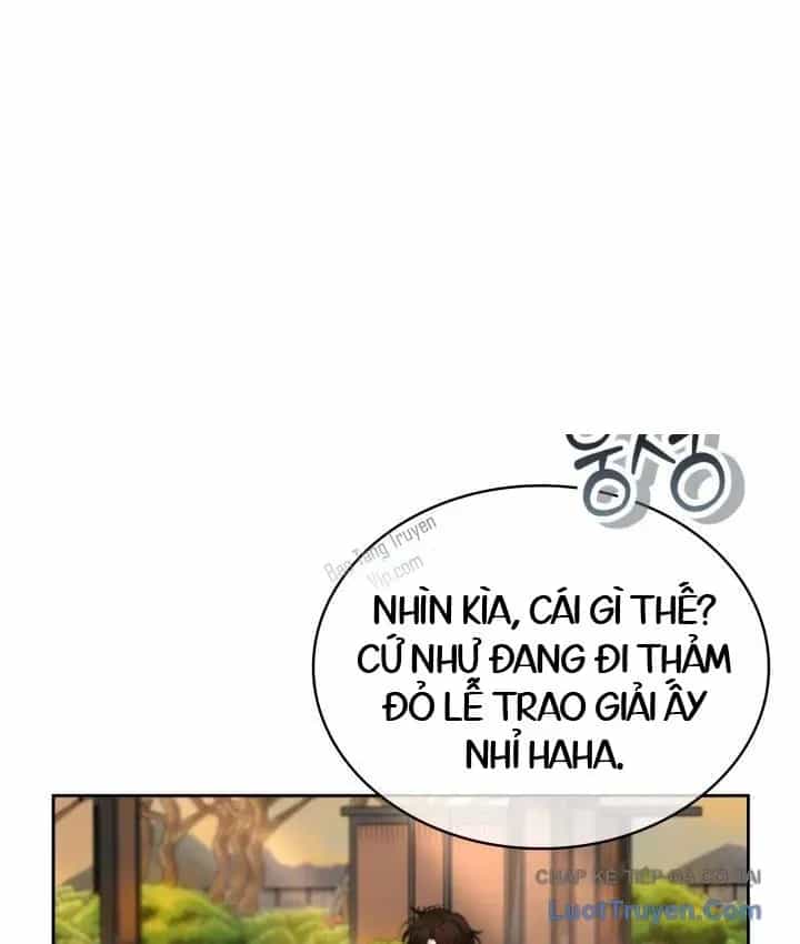 Bắt Cóc Long Nữ - Chương 37 - ảnh 126