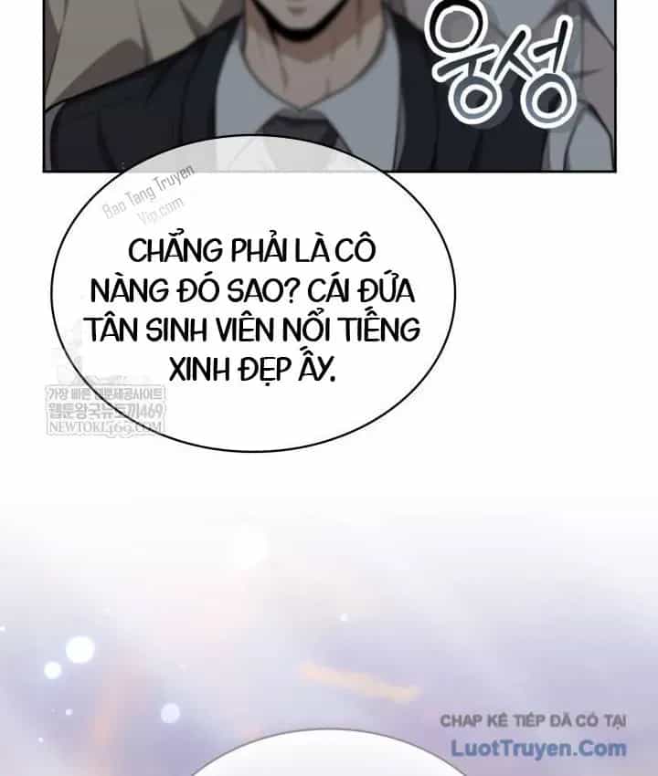 Bắt Cóc Long Nữ - Chương 37 - ảnh 128