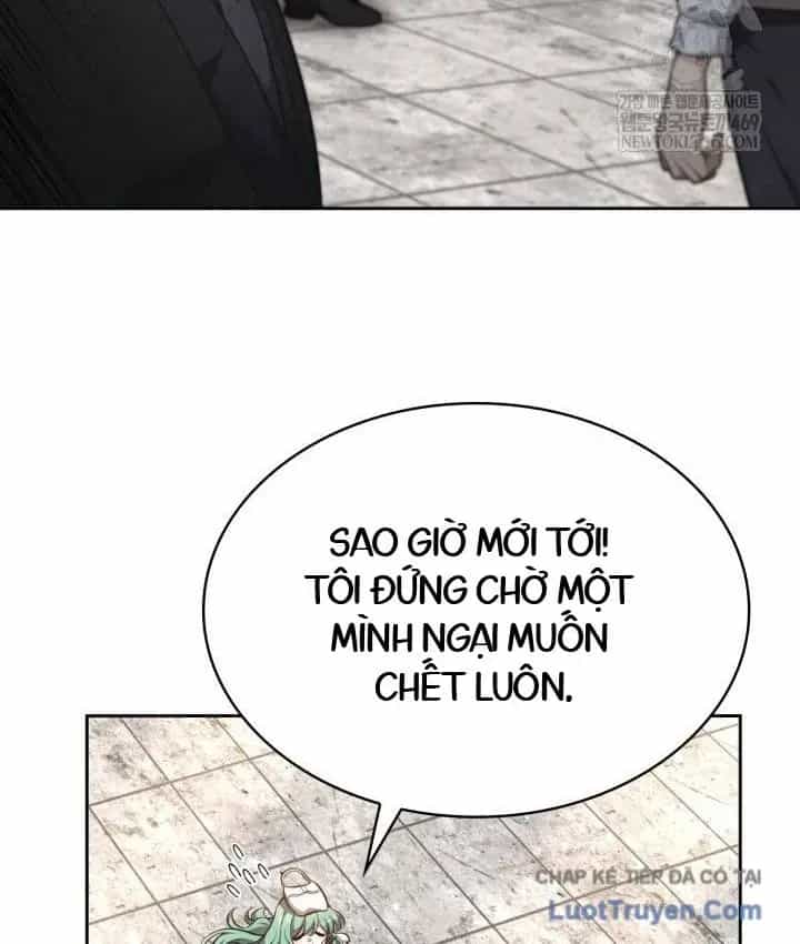 Bắt Cóc Long Nữ - Chương 37 - ảnh 135