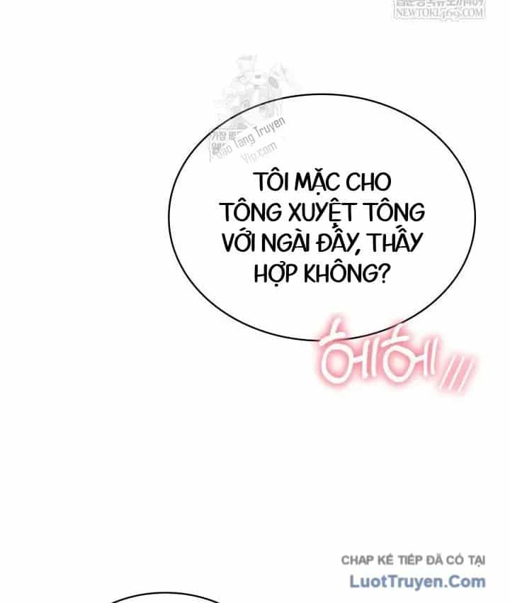 Bắt Cóc Long Nữ - Chương 37 - ảnh 137