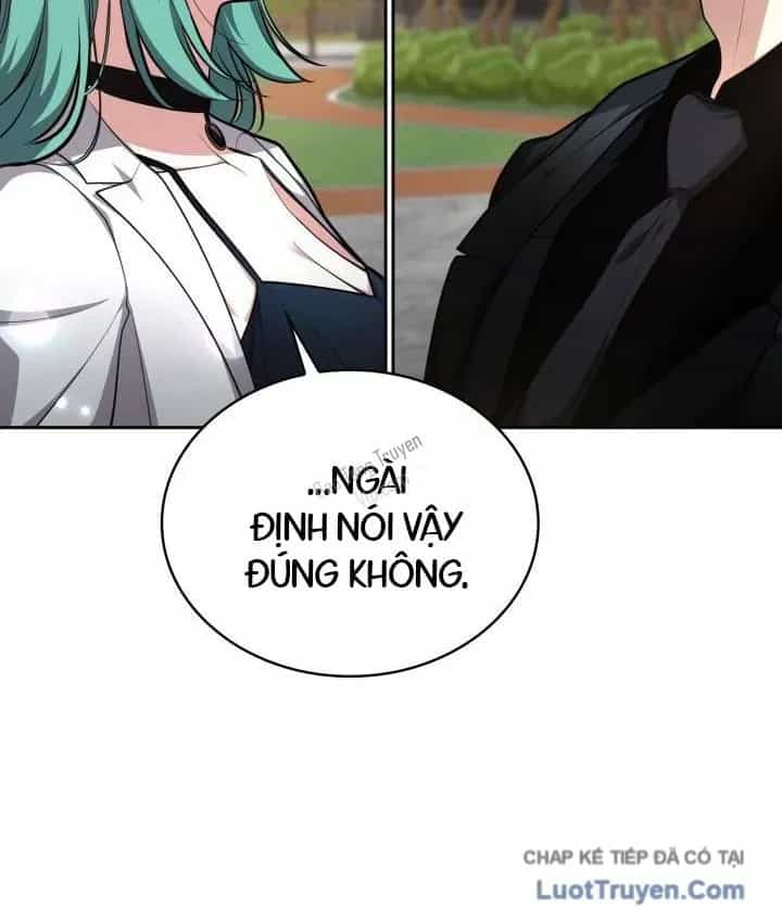Bắt Cóc Long Nữ - Chương 37 - ảnh 143