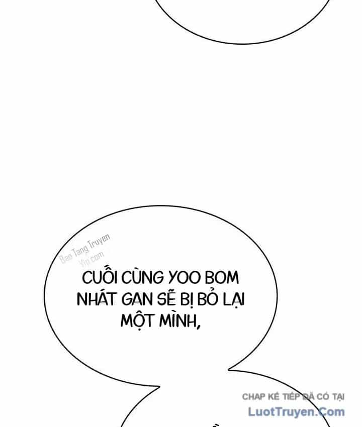 Bắt Cóc Long Nữ - Chương 37 - ảnh 147