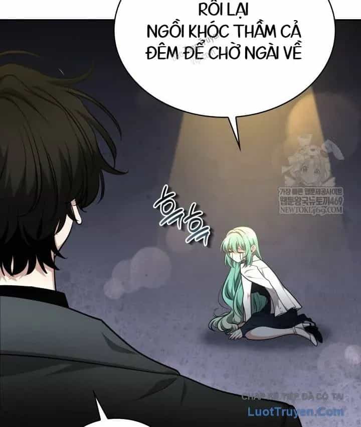 Bắt Cóc Long Nữ - Chương 37 - ảnh 148