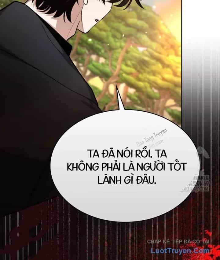 Bắt Cóc Long Nữ - Chương 37 - ảnh 152