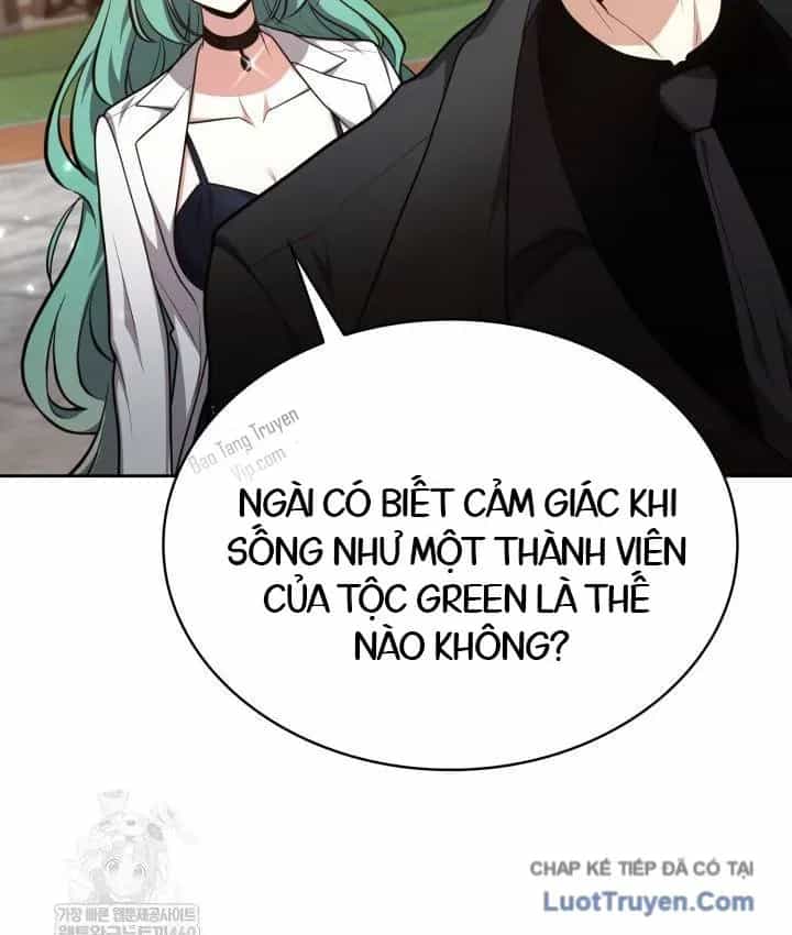 Bắt Cóc Long Nữ - Chương 37 - ảnh 157