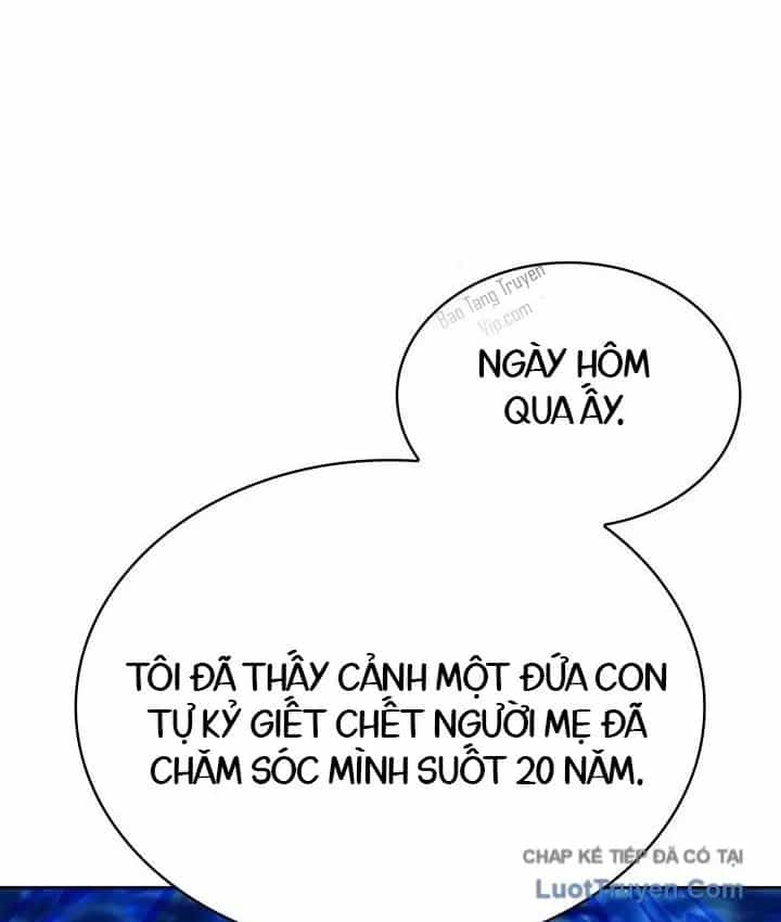 Bắt Cóc Long Nữ - Chương 37 - ảnh 160
