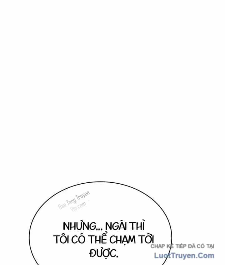 Bắt Cóc Long Nữ - Chương 37 - ảnh 163