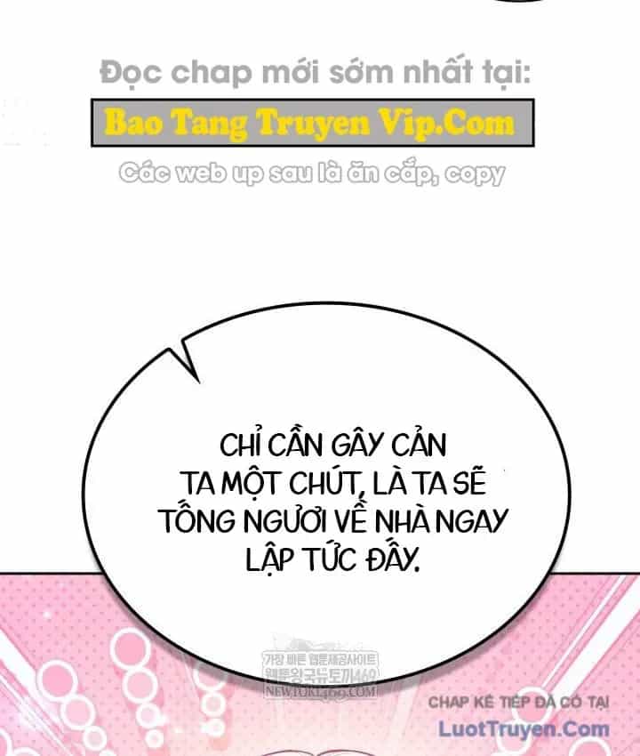 Bắt Cóc Long Nữ - Chương 37 - ảnh 169