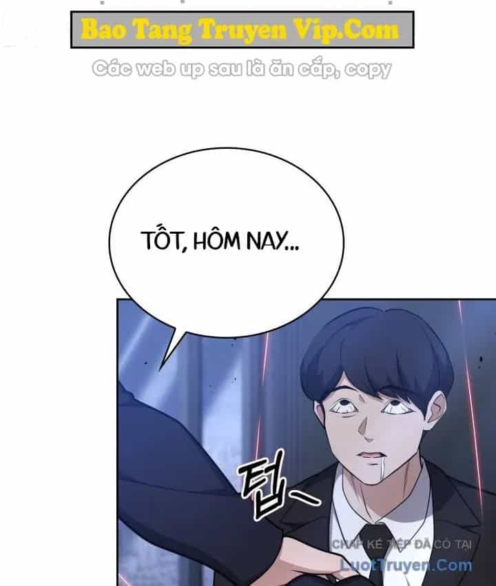 Bắt Cóc Long Nữ - Chương 37 - ảnh 177