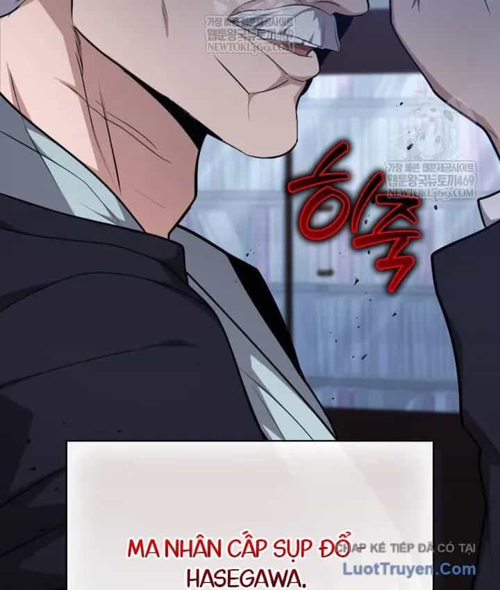 Bắt Cóc Long Nữ - Chương 37 - ảnh 180