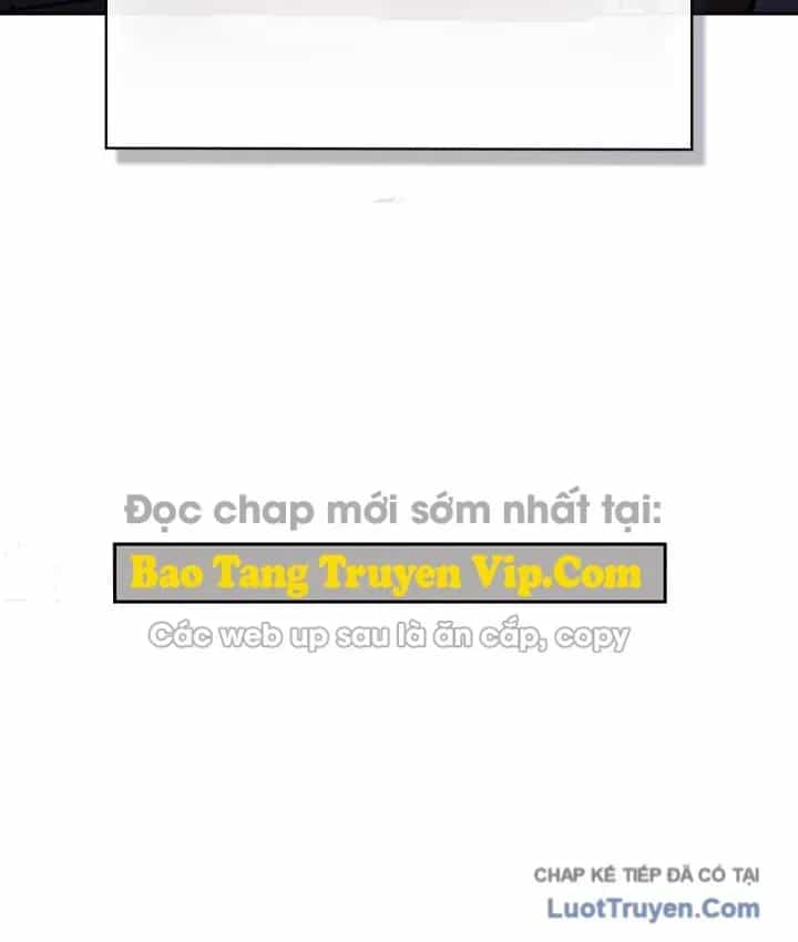 Bắt Cóc Long Nữ - Chương 37 - ảnh 181