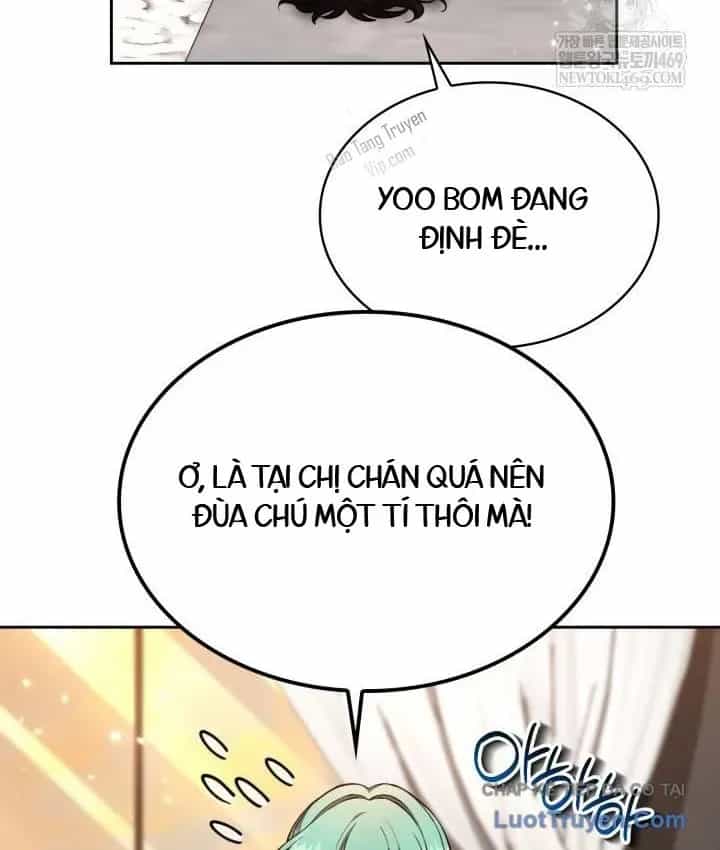 Bắt Cóc Long Nữ - Chương 37 - ảnh 38
