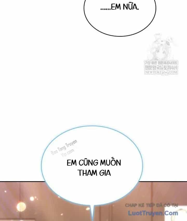 Bắt Cóc Long Nữ - Chương 37 - ảnh 42