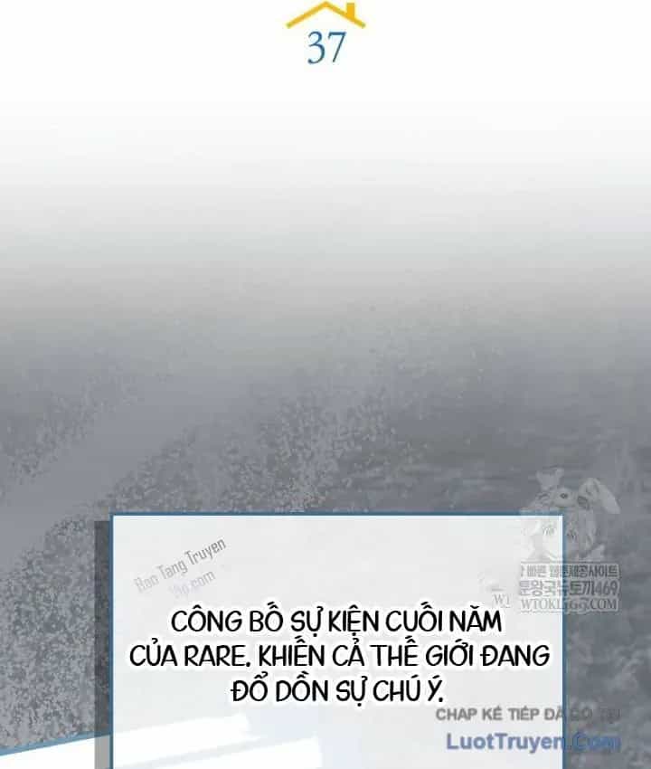 Bắt Cóc Long Nữ - Chương 37 - ảnh 54