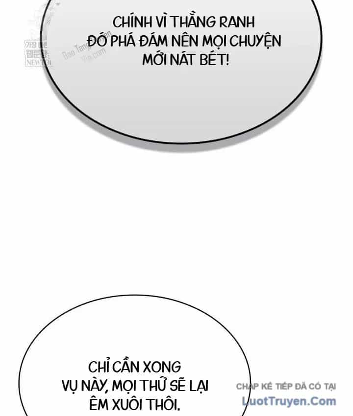 Bắt Cóc Long Nữ - Chương 37 - ảnh 78