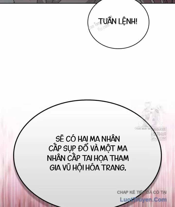 Bắt Cóc Long Nữ - Chương 37 - ảnh 91