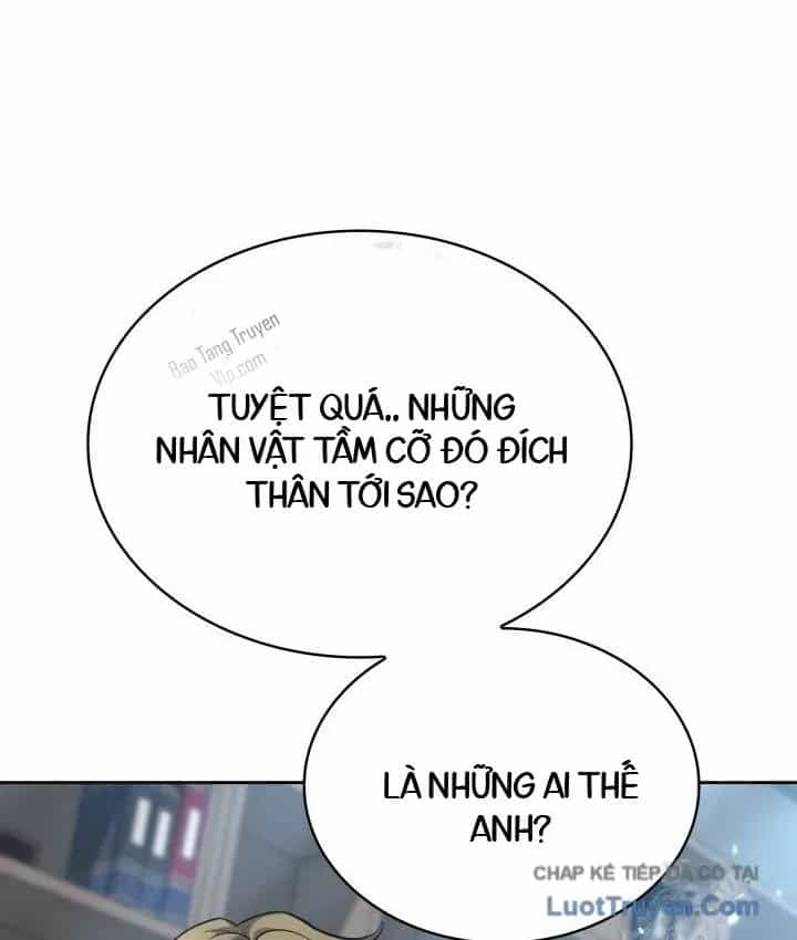 Bắt Cóc Long Nữ - Chương 37 - ảnh 94