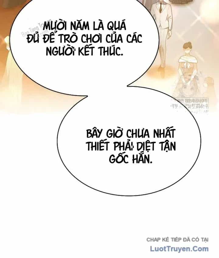 Bắt Cóc Long Nữ - Chương 38 - ảnh 108