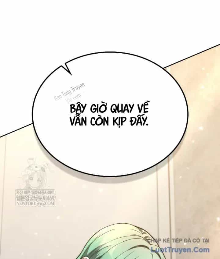 Bắt Cóc Long Nữ - Chương 38 - ảnh 132