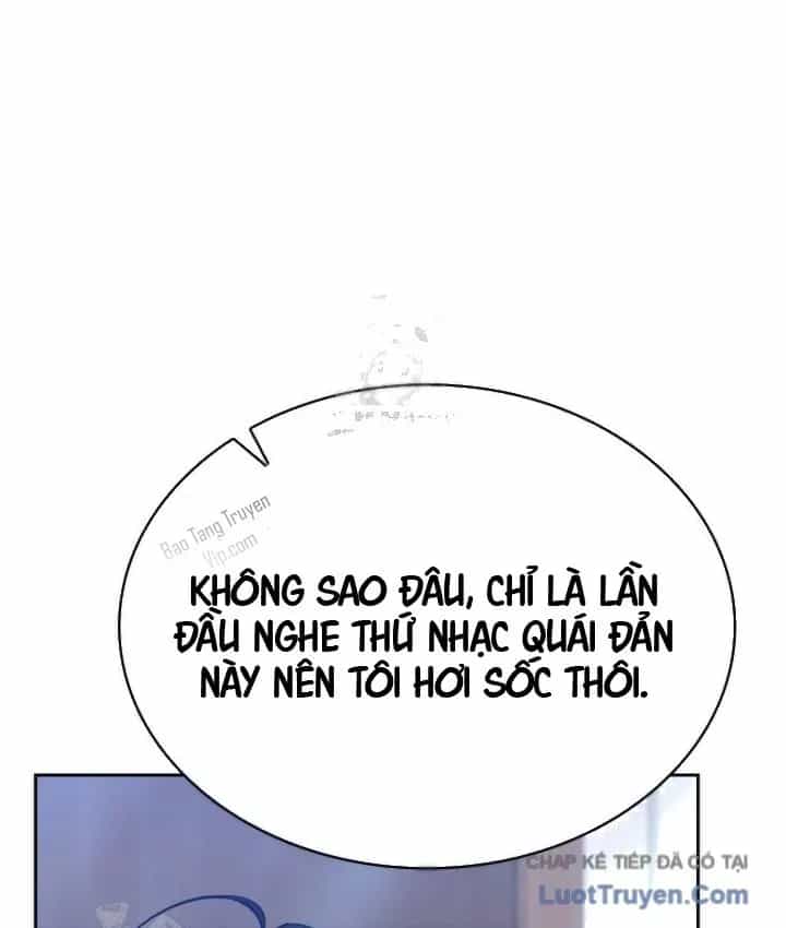 Bắt Cóc Long Nữ - Chương 38 - ảnh 134