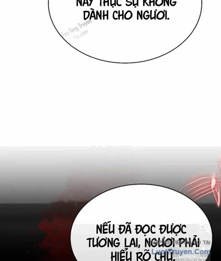 Bắt Cóc Long Nữ - Chương 38 - ảnh 136