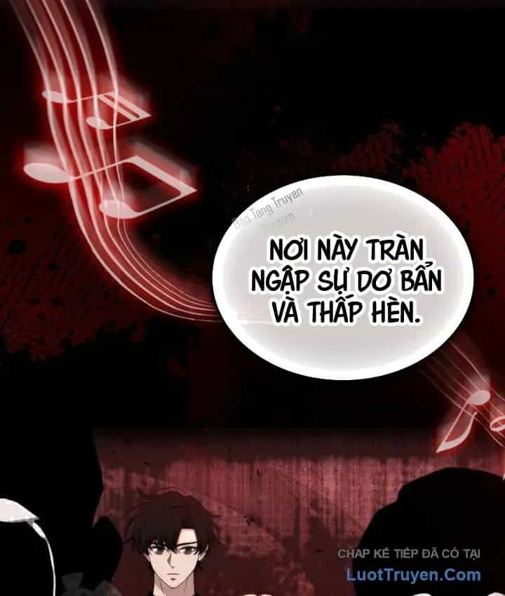 Bắt Cóc Long Nữ - Chương 38 - ảnh 138