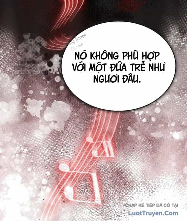 Bắt Cóc Long Nữ - Chương 38 - ảnh 141