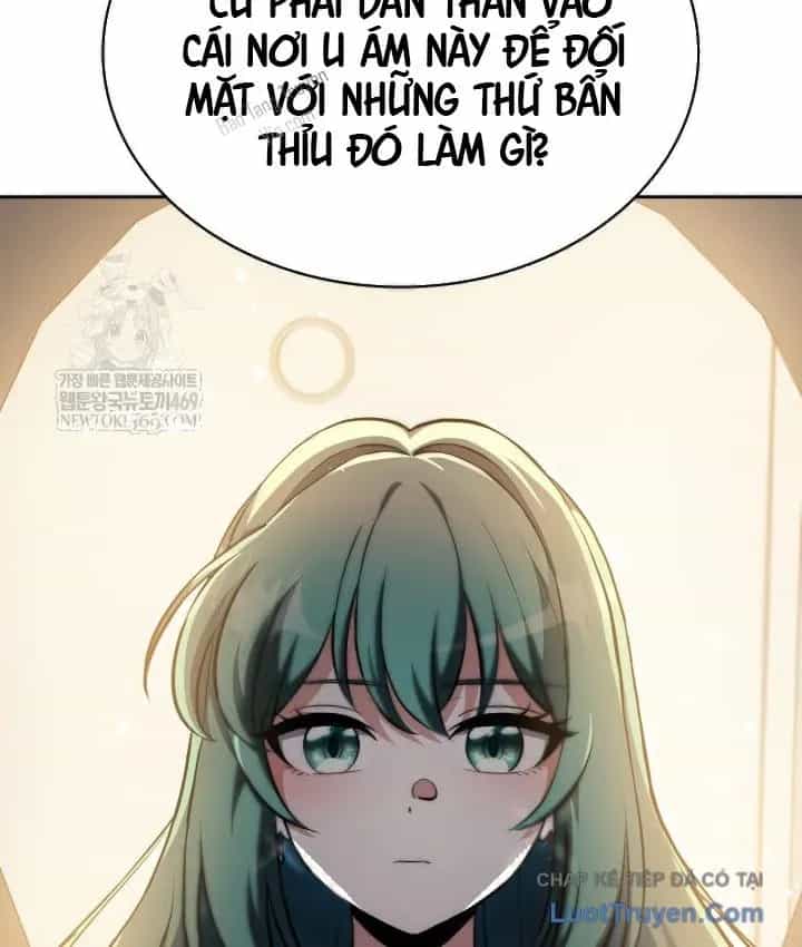 Bắt Cóc Long Nữ - Chương 38 - ảnh 143