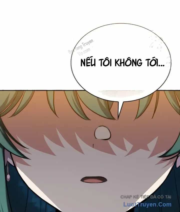 Bắt Cóc Long Nữ - Chương 38 - ảnh 145