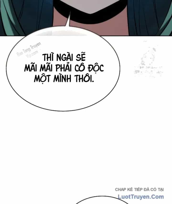 Bắt Cóc Long Nữ - Chương 38 - ảnh 146