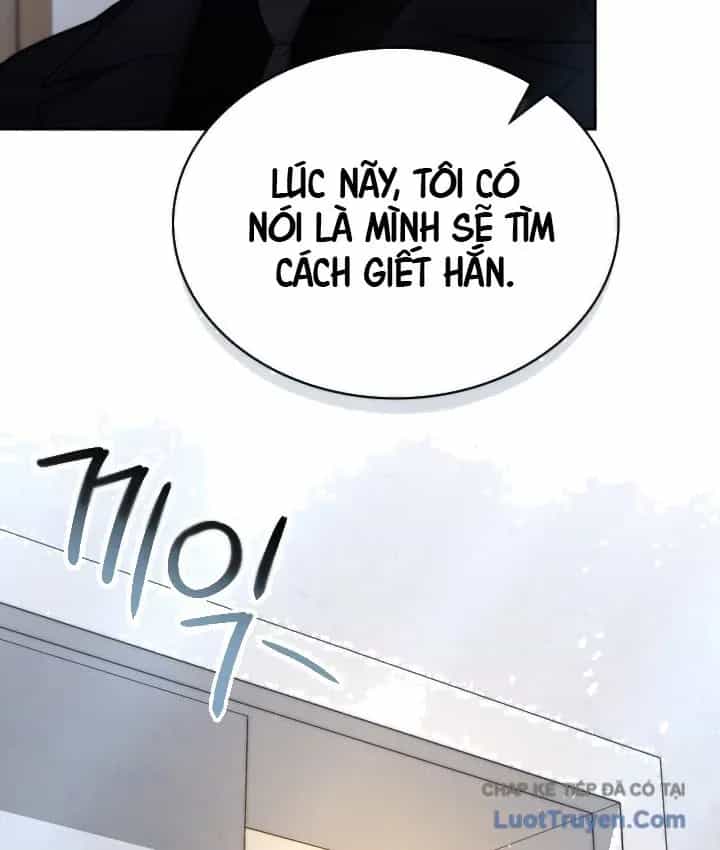 Bắt Cóc Long Nữ - Chương 38 - ảnh 148