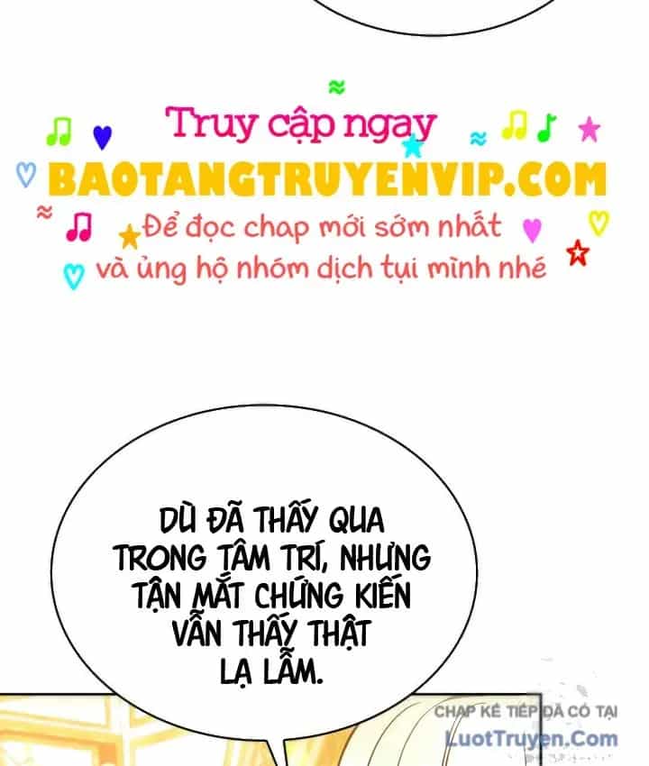 Bắt Cóc Long Nữ - Chương 38 - ảnh 15