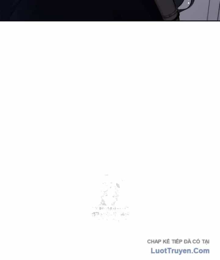 Bắt Cóc Long Nữ - Chương 38 - ảnh 154