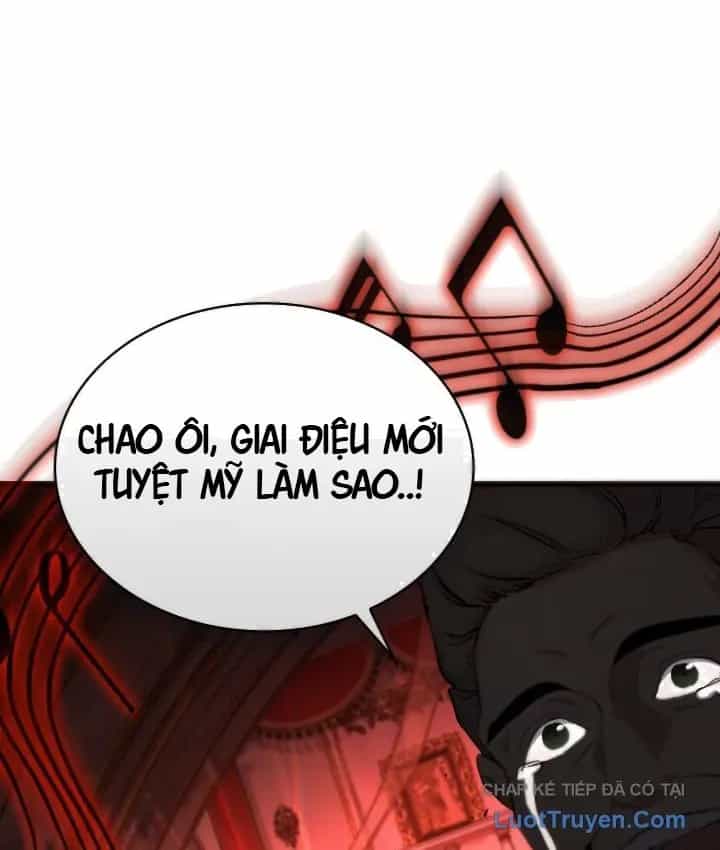 Bắt Cóc Long Nữ - Chương 38 - ảnh 162