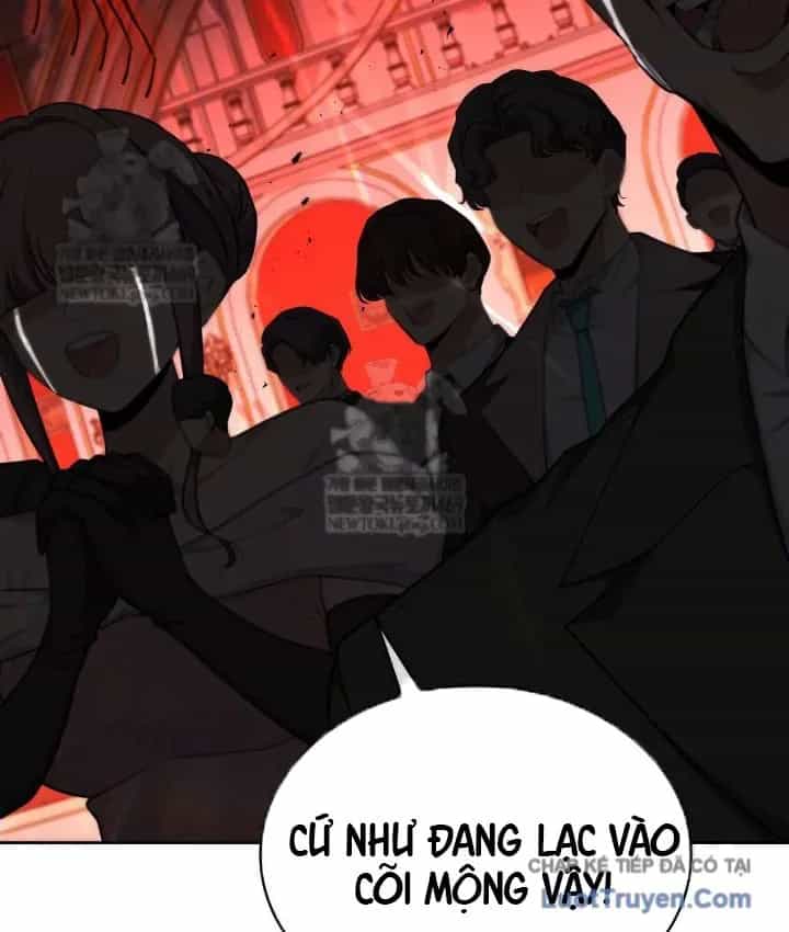 Bắt Cóc Long Nữ - Chương 38 - ảnh 163