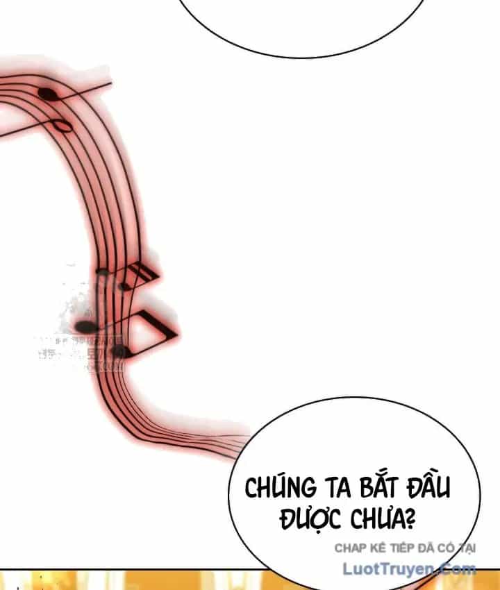Bắt Cóc Long Nữ - Chương 38 - ảnh 164
