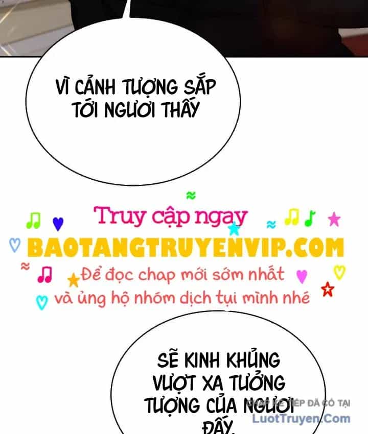 Bắt Cóc Long Nữ - Chương 38 - ảnh 168