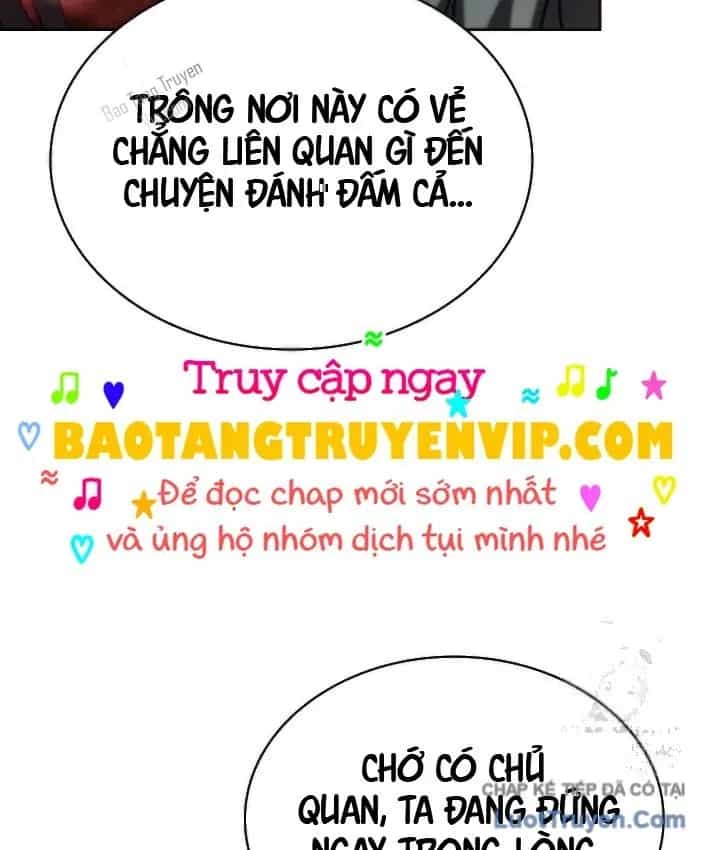 Bắt Cóc Long Nữ - Chương 38 - ảnh 17