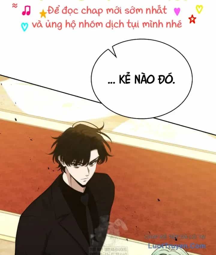 Bắt Cóc Long Nữ - Chương 38 - ảnh 178