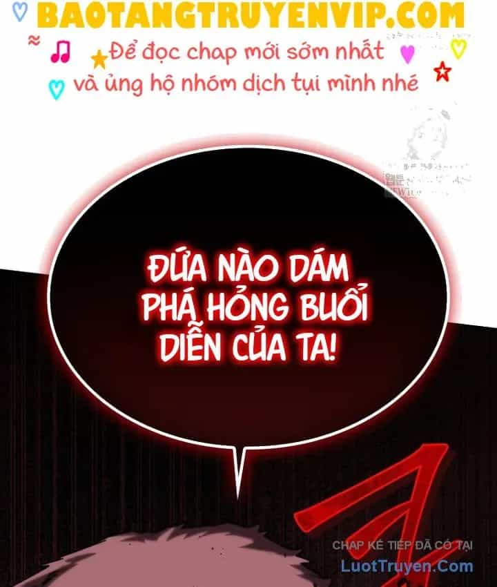 Bắt Cóc Long Nữ - Chương 38 - ảnh 180