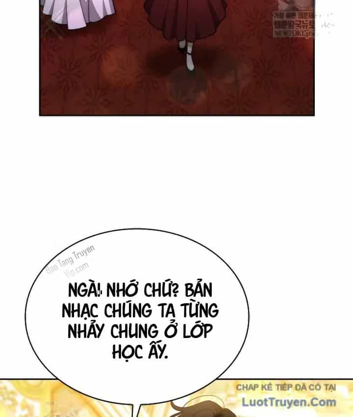 Bắt Cóc Long Nữ - Chương 38 - ảnh 42