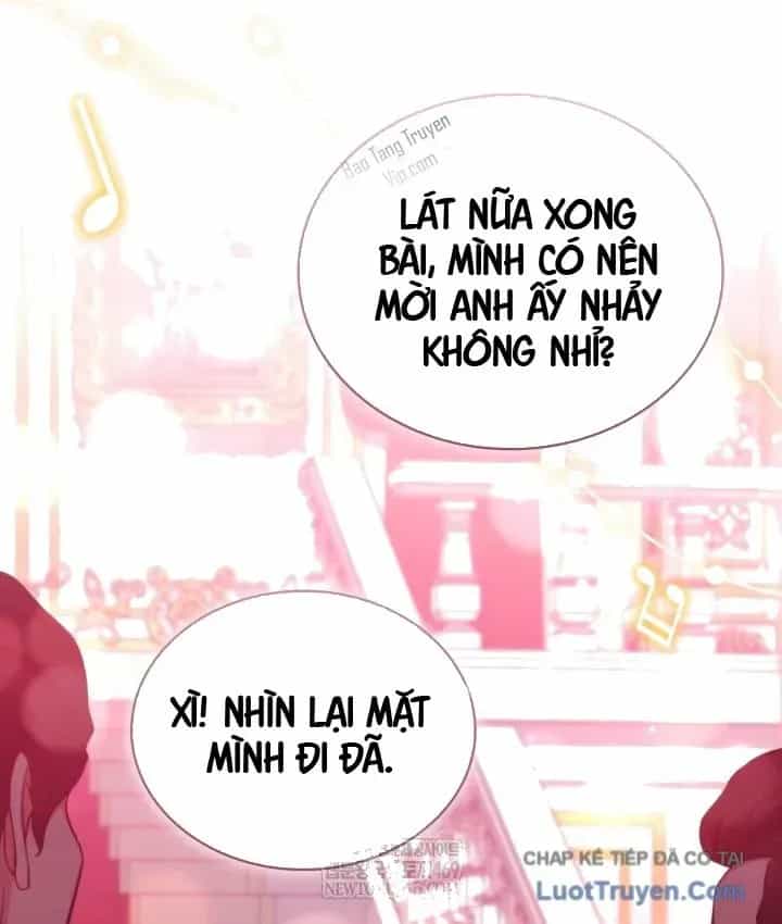 Bắt Cóc Long Nữ - Chương 38 - ảnh 57