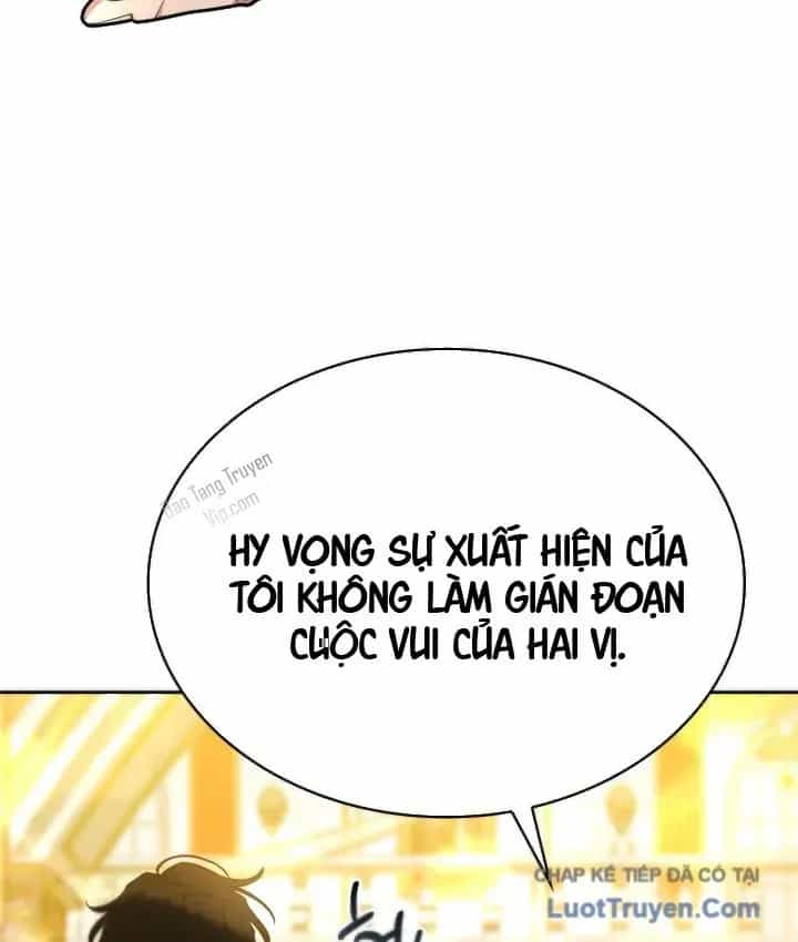 Bắt Cóc Long Nữ - Chương 38 - ảnh 75