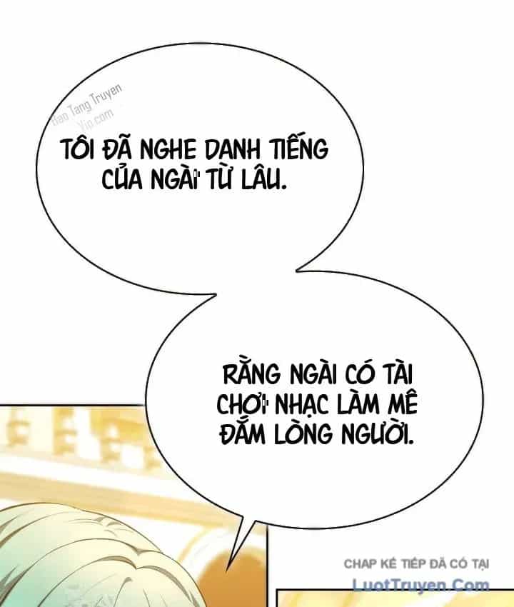 Bắt Cóc Long Nữ - Chương 38 - ảnh 81